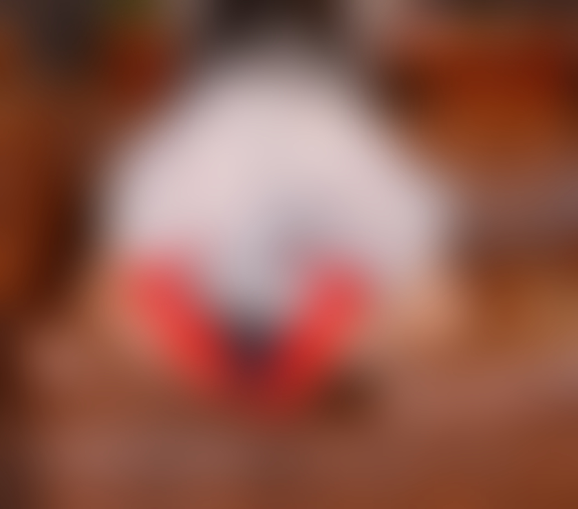 Escorts Greater Manchester Manchester - Photos for Pakistani Amber Model